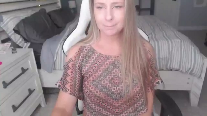 ZenZoey