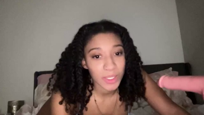 aliyahluv