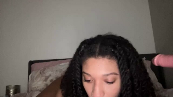 aliyahluv