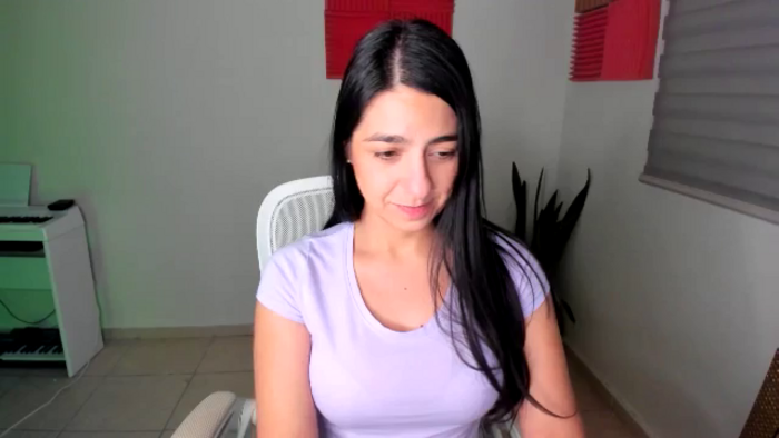 anarossanna