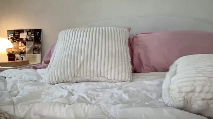 aryaaxo