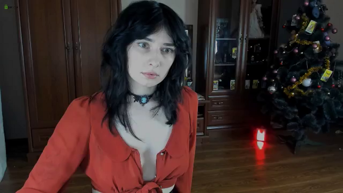 bad_marg