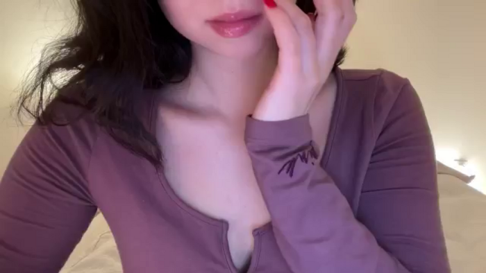 cute_asian69
