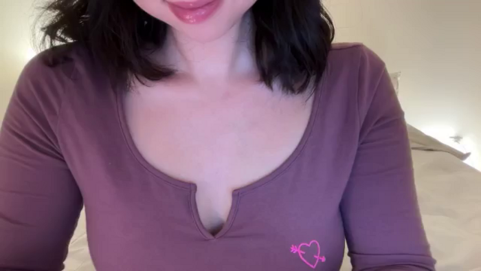 cute_asian69