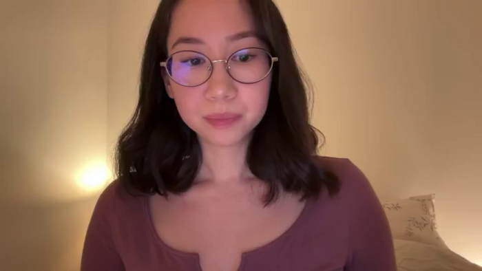 cute_asian69