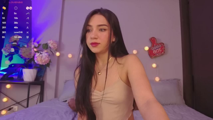 dariadiaz_