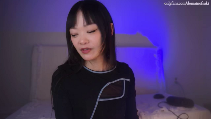 domainofpain