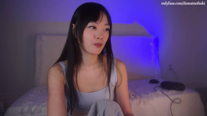 domainofpain