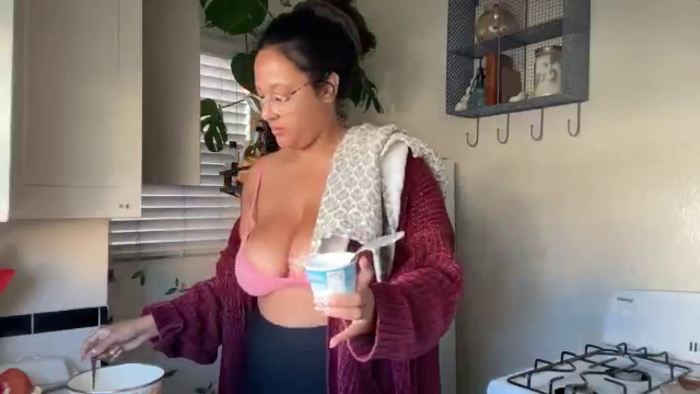 dreamyriri