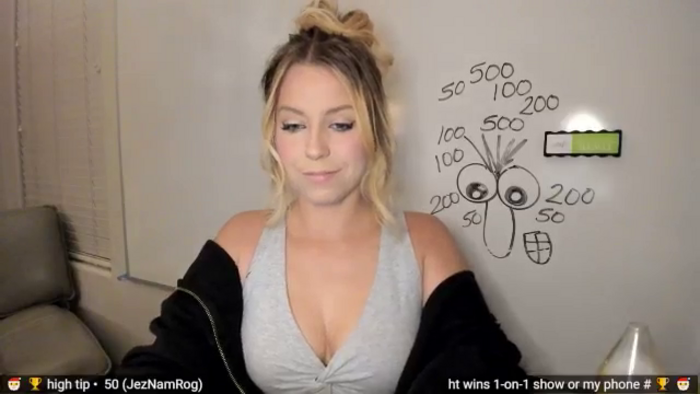 goddessjayne