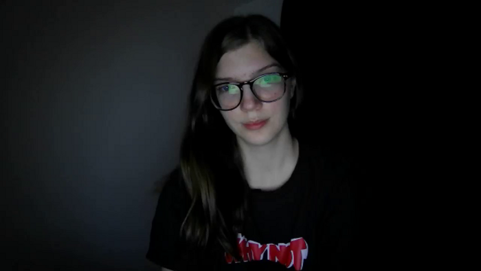 jane_66