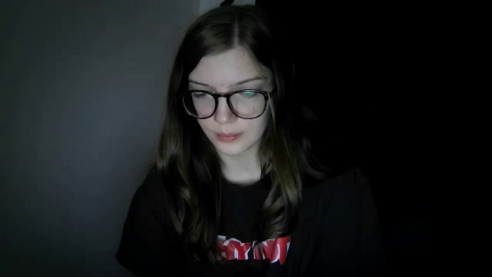 jane_66