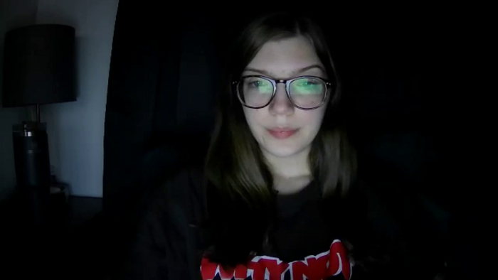 jane_66