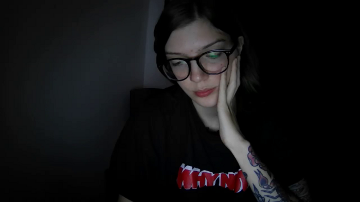 jane_66