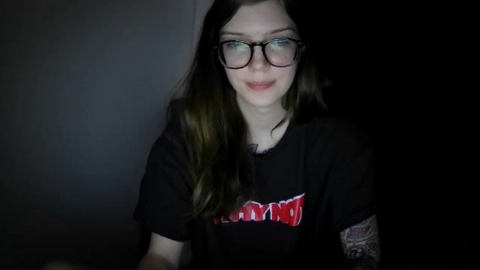 jane_66