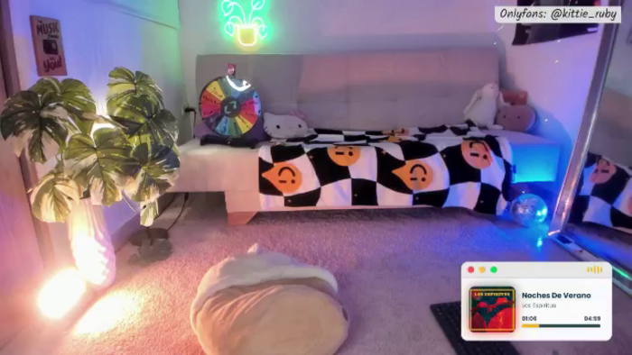 kittieEVIL