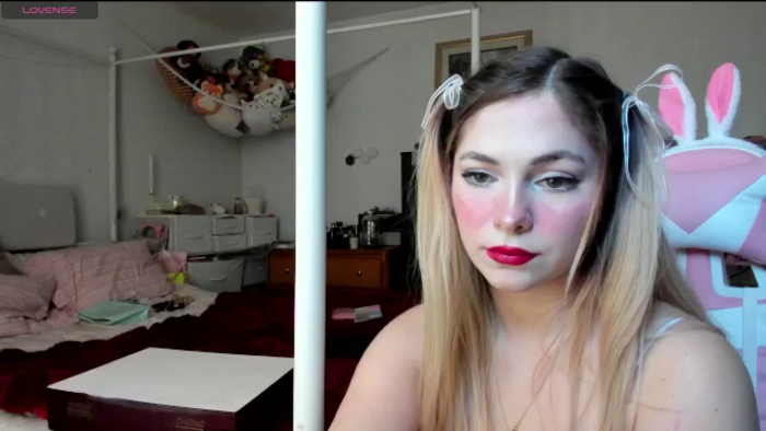 lolypopbubble