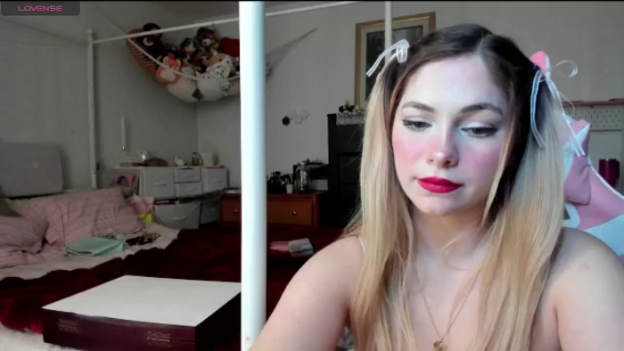 lolypopbubble