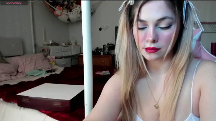 lolypopbubble