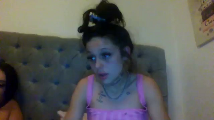 missbprinny