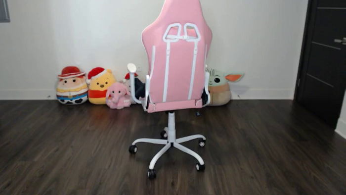 oceansquirter