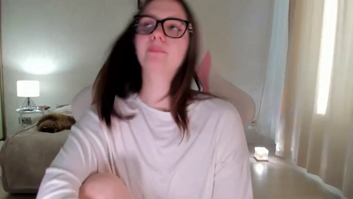 sonia_moon
