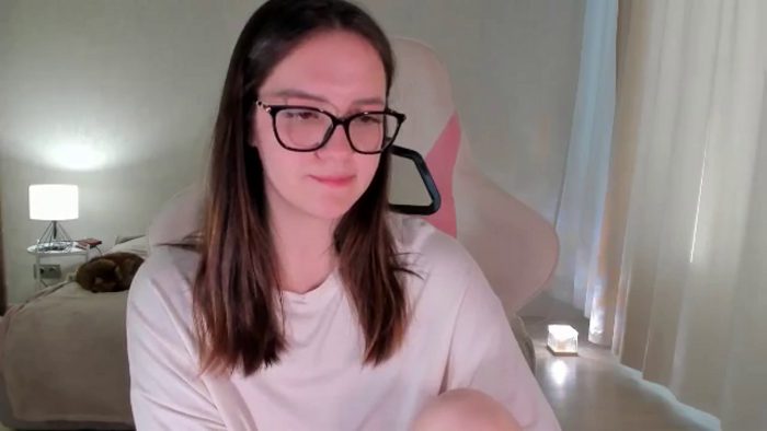 sonia_moon