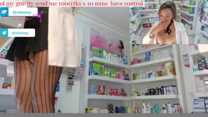 swmilena_hot_