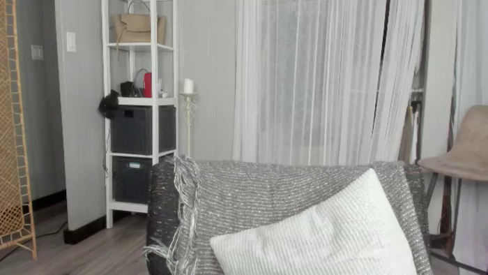 victoria_