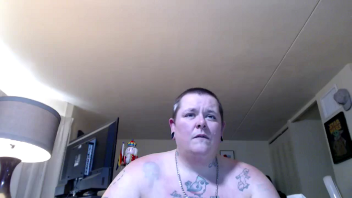 AJthePunk420