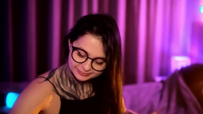 AcidPie