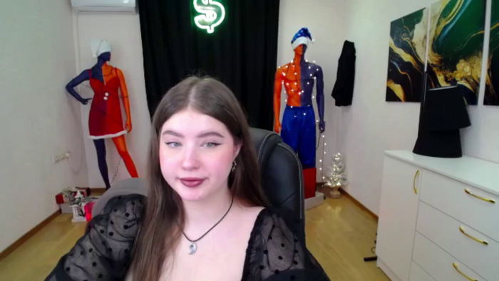 AdmireMyEyes