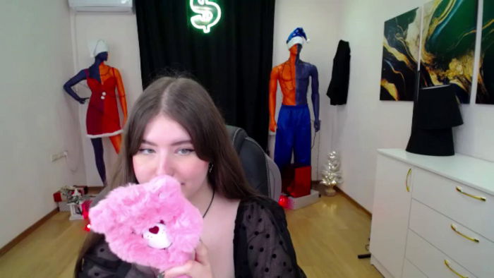 AdmireMyEyes