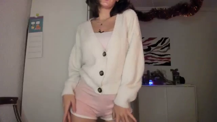 AhahaGirl