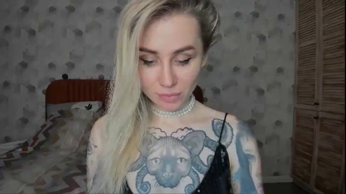 Alexa_Smithhh