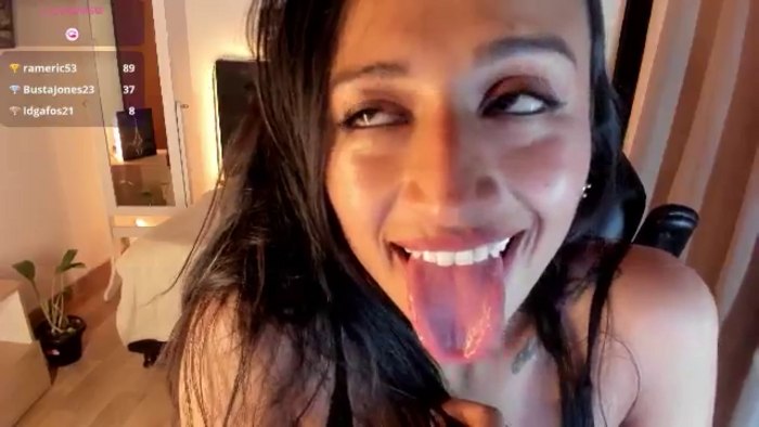 Alizee___