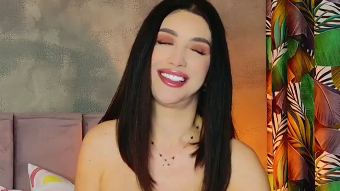 AllisonDesire