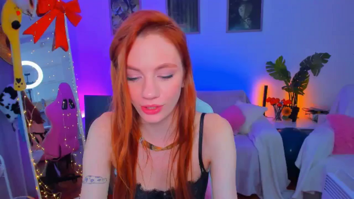 Alyssa_Smit