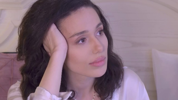 AnitaRicci