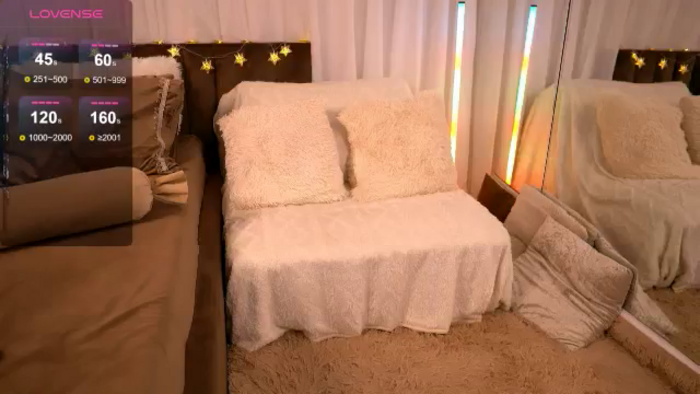 AnnaRhodes