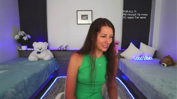 Anna_Shine89