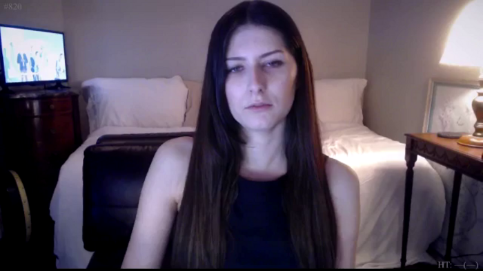 AprilStFranco