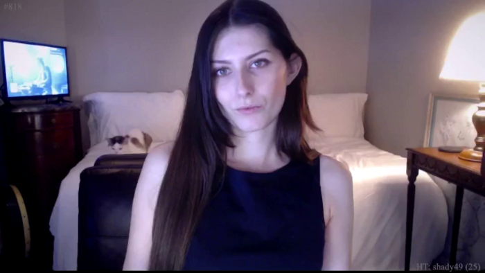 AprilStFranco