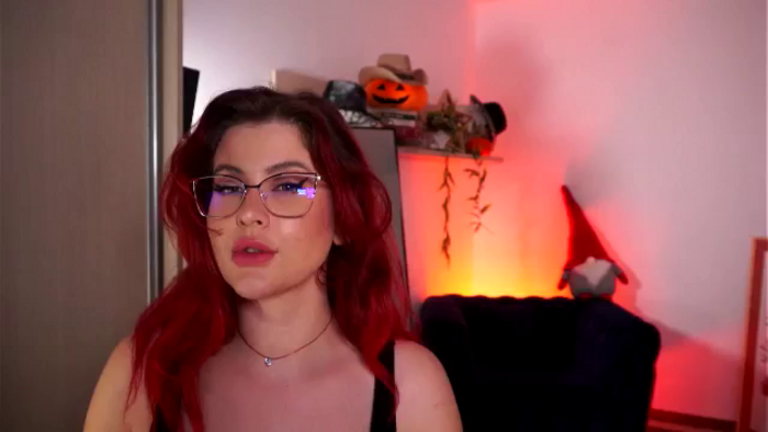 ArtofBoobs