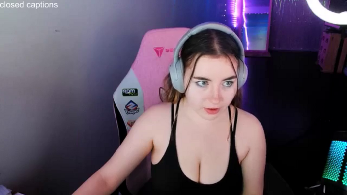 Aspen_Mai