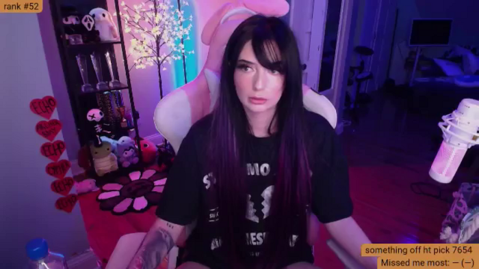 BabeAriel