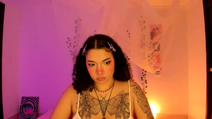BabeBunny