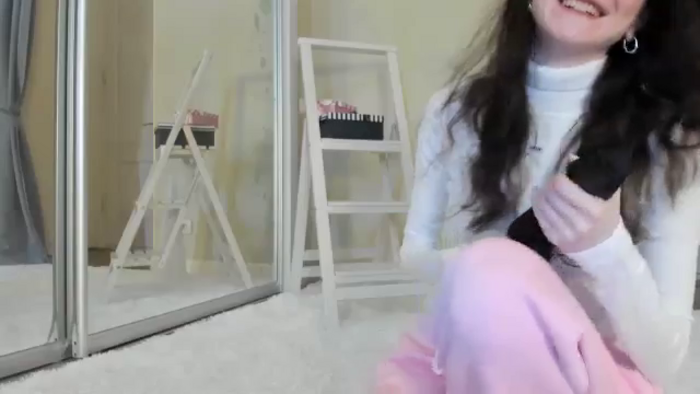 Baby_Jewel