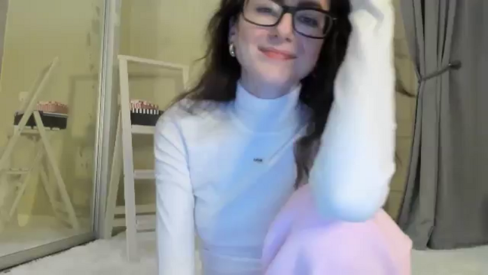 Baby_Jewel