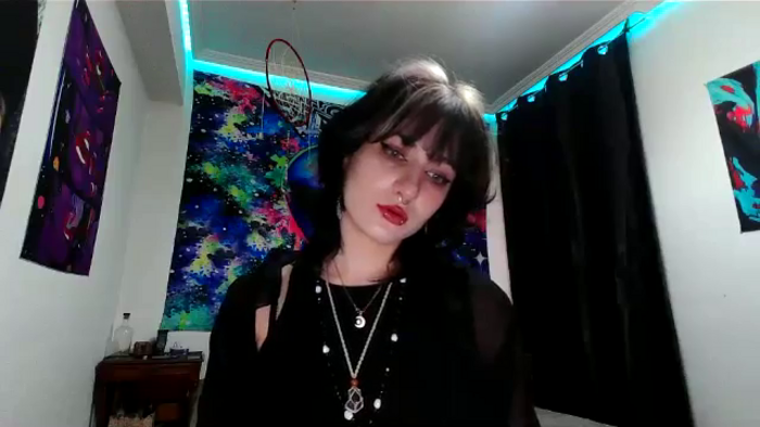 Black_Aranya